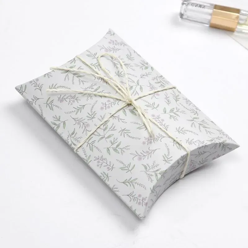 Silver-Pillow-Boxes-1.webp